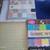 bundle of craft supplies, for all ages 5 thumbnail