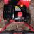 Snow blower troy bilt storm 2410 6 thumbnail