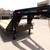 2026 Load Trail GP 102X28 Tandem Low-Pro Gooseneck Trailer 24K LB 8 thumbnail