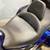 2018 Honda Gold Wing Tour Pearl Hawkseye Blue 15 thumbnail