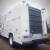 2014 Hino 338 Office/Lab Truck - S13346 3 thumbnail