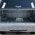 2019 Nissan Titan Truck SV Crew Cab 6 thumbnail