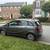 2017 Mercedes-Benz B-Class 5 thumbnail