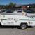 A-Liner 2012 Sport 10 thumbnail