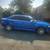 2006 audi s4 8 thumbnail