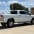 Used 2023 Ram 2500 4WD 4D Crew Cab / Truck Big Horn 4 thumbnail