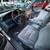 2000 HONDA ODYSSEY EX (Timing Belt done) 2 Owners (clean title) 21 thumbnail