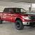 2013 Ford F150 SuperCrew Cab 4x4 4WD F-150 Truck Lariat Pickup 4D 5 1/ 3 thumbnail