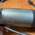 KitchenAid Variable Speed Hand Blender - Model KHB1231CU, Tested & Working! Kitc 3 thumbnail
