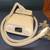 CPAP Machine - "DREAM STATION" + extras - PHILLIPS RESPIRONICS 2 thumbnail