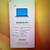 MacBook Pro 13" 2017/16GB RAM/256GB SSD/Good Battery/Fully Functional 1 thumbnail