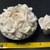 Vintage Candlestick and Votive Holders 3 thumbnail