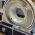 Slide Projector and Carousel Trays 5 thumbnail