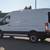 2019 Ford Transit-250  Mid Roof Cargo Van Van 5 thumbnail