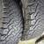 TWO TIRES 1 thumbnail