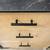 Custom / Kitchen Cabinets from $485/lf – Plywood Box | Licensed 4 thumbnail