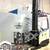 QTY: 13 Refurbished Electric Crown RM Deep Reach Truck 270" Mast 2 thumbnail