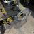 Wheelchair 5 thumbnail