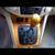 ♻️2005 LEXUS RX330 3.3L FWD PARTING OUT 10 thumbnail