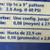 Standard duty detail spray gun 8oz Campbell Hausfeld dh5500 new factor 5 thumbnail