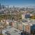 TMLP 12-mo. | Ample Controlled Access Garage Parking, Courtesy Patrol 7 thumbnail