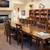 Charming 2 Bed, 1 Bath Unit in Ralston |  $1090/mo 4 thumbnail