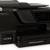 HP Officejet Pro 8600e All-in-On Wireless Color Printer Scanner Copier 6 thumbnail