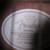 FENDER DG-14S ACOUSTIC GUITAR 6 thumbnail