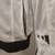 BILT Techno 2 Motorcycle Jackets ($75 each) 8 thumbnail