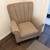 Accent Chair 1 thumbnail