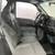 2015 FORD F-350 CREW CAB SERVICE BODY WORK TRUCK 6.2L V8 15 thumbnail