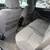 2005 Toyota 4Runner Sport Edition 4WD 4dr SUV w/V6 Call/Text 718-571-8319 13 thumbnail
