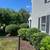 Jr landscaping and tree services 4 thumbnail