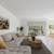 Laundry On-Site | Pet-Friendly | 1 Bedroom 1 Bath in Sherman Oaks 1 thumbnail