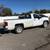 2014 Chevrolet, Chevy Silverado 1500 Work Truck 2WT Regular Cab Long Box 2WD - F 6 thumbnail