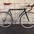 *NEW* State Bicycle Co 4130 Road Bike - Hunter Green 1 thumbnail