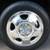 2010 Honda CR-V 2WD 5dr LX - Ask About Our Special Pricing! 9 thumbnail