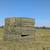 3rd crop Hay 2 thumbnail