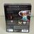 Clair Obscur: Expedition 33 - Mirror Edition Exclusive - Xbox Series X NEW 4 thumbnail