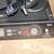 Shure SLX wireless microphone SM58 2 thumbnail