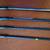 NEW PING SENIOR OR STIFF ALTA CB, TOUR 2.0 OR TENSEI 1K DRIVER SHAFT 2 thumbnail