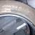 205/55r16 used tires 6 thumbnail