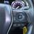 Toyota Camry - BAD CREDIT BANKRUPTCY REPO SSI RETIRED APPROVED 11 thumbnail