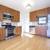 Charming 3 Bedroom HOME for RENT in Novato! 2 thumbnail
