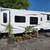 2010 Heartland RV for Sale - $14,500 2 thumbnail
