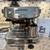 Espresso Machine High End - Breville Barista Pro 3 thumbnail