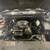 2011 Chevrolet Silverado 1500 4x4 4WD Chevy LS 4Dr Extended Cab  /  / 9 thumbnail