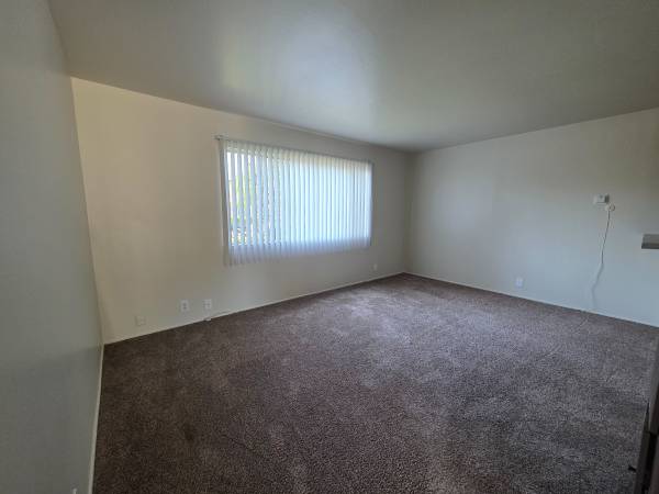 $1,850 / 408ft2 - ~~~~Estudio en alquiler cerca de Campbell~~ (san jose west)63861099440641123