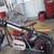 MINI BIKE 1 thumbnail