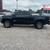 2016 GMC Canyon SLE Extended Cab-Gas Saver,Reliable & Affordable Truck 2 thumbnail